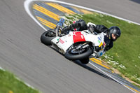 anglesey-no-limits-trackday;anglesey-photographs;anglesey-trackday-photographs;enduro-digital-images;event-digital-images;eventdigitalimages;no-limits-trackdays;peter-wileman-photography;racing-digital-images;trac-mon;trackday-digital-images;trackday-photos;ty-croes